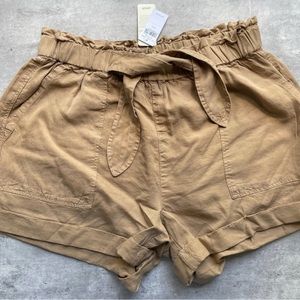 AERIE Paper bag Women’s Shorts